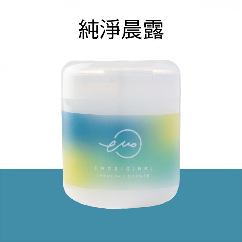 DIAX EMORIGINAL 憶香流光 Z世代專屬記憶系果凍香氛126g(近畿大學聯名) DIAX EMORIGINAL 憶香流光 Z世代專屬記憶系果凍香氛126g(近畿大學聯名)
