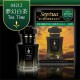 WILLSON 第七號交響曲香氛120ml(永恆白麝/夢幻白茶/清新晨霧)