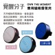 YARK亞克 覺醒分子 OWN THE MOMENT 車用磁吸香氛夾(出風口香氛) YARK亞克 覺醒分子 OWN THE MOMENT 車用磁吸香氛夾(出風口香氛)