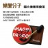 YARK亞克 覺醒分子 唱片機車用香氛