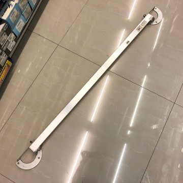 [出清]SPR 專用旗艦級平衡桿(FORD MONDEO 2008)