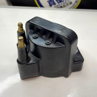 地歌用先耳天然撥 TangZu 唐族唐三彩(Wide Bore 大口徑版) 耳膠