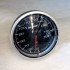 [出清]Top Gauge賽車錶(紅白雙色高反差)60mm油溫錶