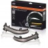 [預購]歐司朗OSRAM LED後視鏡流水方向燈 for BMW F20(請洽客服)
