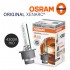 OSRAM歐司朗 ORIGINAL XENARC HID 4300K 氙氣燈(單顆) D4S