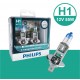 PHILIPS飛利浦 幻靚光 X-tremeVision Pro150(+150%)鹵素車燈 PHILIPS飛利浦 幻靚光 X-tremeVision Pro150(+150%)鹵素車燈