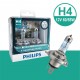 PHILIPS飛利浦 幻靚光 X-tremeVision Pro150(+150%)鹵素車燈 PHILIPS飛利浦 幻靚光 X-tremeVision Pro150(+150%)鹵素車燈