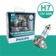PHILIPS飛利浦 幻靚光 X-tremeVision Pro150(+150%)鹵素車燈 PHILIPS飛利浦 幻靚光 X-tremeVision Pro150(+150%)鹵素車燈