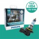 PHILIPS飛利浦 幻靚光 X-tremeVision Pro150(+150%)鹵素車燈 PHILIPS飛利浦 幻靚光 X-tremeVision Pro150(+150%)鹵素車燈