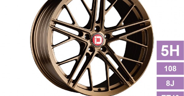 木製車輪 X712R-purple.webp