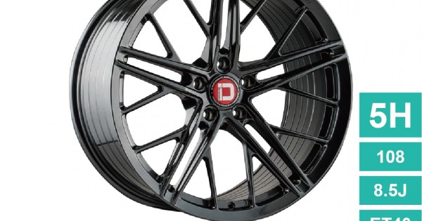 KlasseniD_F53R_20_5H108ET40-