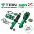 [預購]TEIN STREET ADVANCE Z避震器(適用BMW 07~10 MINI(R56))