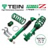 [預購]TEIN STREET ADVANCE Z避震器(適用MAZDA 12~16 CX-5)