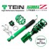 [預購]TEIN STREET ADVANCE Z避震器(適用NISSAN 13~ BIG TIIDA)