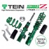 [預購]TEIN STREET ADVANCE Z避震器(適用TOYOTA 06~11 CAMRY)