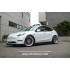 特斯拉TESLA MODEL 3 Y 改裝懶人包