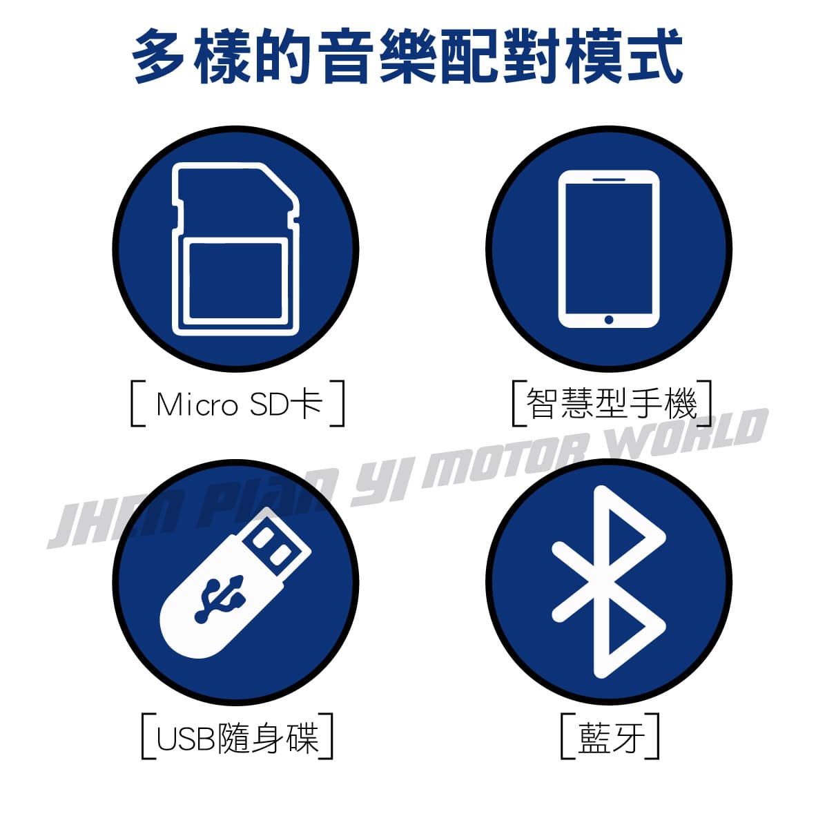 Songwin嚴選car00 Pd Qc3 0藍牙5 2車用播放器 36w快充 真便宜汽車精品百貨 真便宜汽車百貨 真便宜 汽車百貨