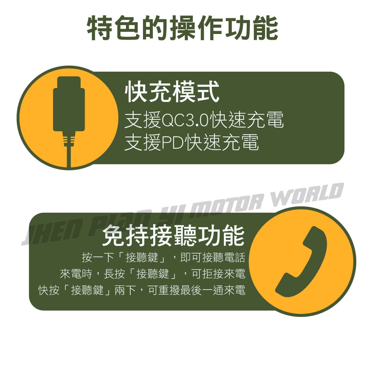 Songwin嚴選car00 Pd Qc3 0藍牙5 2車用播放器 36w快充 真便宜汽車精品百貨 真便宜汽車百貨 真便宜 汽車百貨